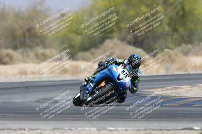 media/Apr-19-2025-CVMA (Sat) [[586b59ad56]]/Race 4-Formula Middleweight/